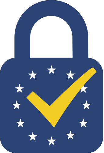 EU Trust Mark eIDAS